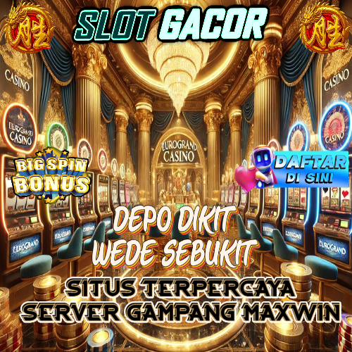 Download Apps